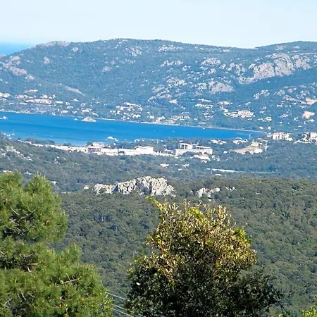 Les Jardins De Mathieu Frühstückspension