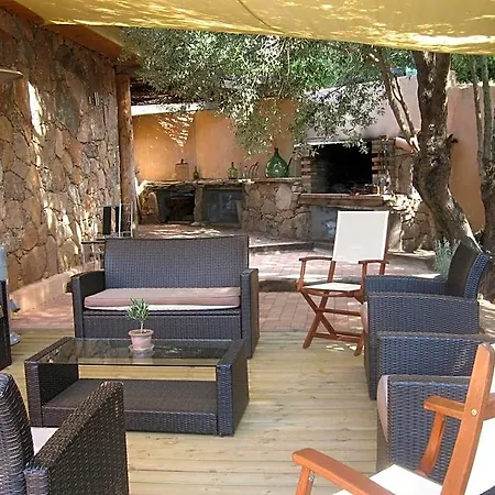 Les Jardins De Mathieu Frühstückspension 4*