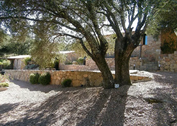 Alojamento de Acomodação e Pequeno-almoço Les Jardins De Mathieu