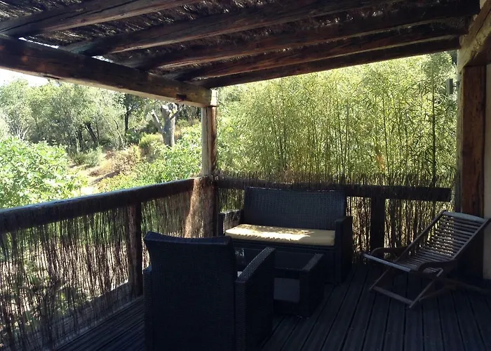 Les Jardins De Mathieu 4*